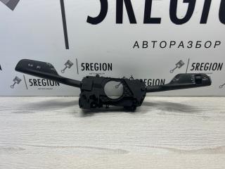 переключатель подрулевой (стрекоза) Alfa Romeo Giulia 2 поколение 952 2017, 2.0 л., бензин, АКПП, седан, полный привод