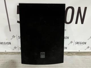 пол багажника Alfa Romeo Stelvio 1 поколение 949 2018, 2.0 л., бензин, АКПП, полный привод