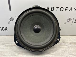 динамик Alfa Romeo Giulia 2 поколение 952 2018, 2.0 л., бензин, АКПП, седан, полный привод, 505473920