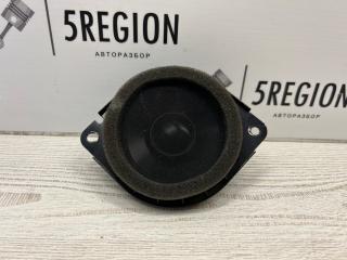 динамик Alfa Romeo Giulia 2 поколение 952 2018, 2.0 л., бензин, АКПП, седан, полный привод, 50539634