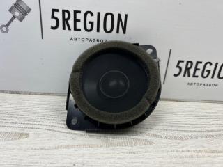 динамик Alfa Romeo Giulia 2 поколение 952 2018, 2.0 л., бензин, АКПП, седан, полный привод, 50539634