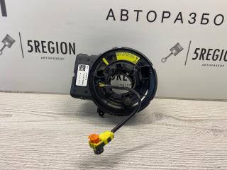 шлейф руля Alfa Romeo Giulia 2 поколение 952 2018, 2.0 л., бензин, АКПП, седан, задний привод, 10130960