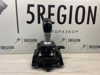 модуль управления селектора АКПП Alfa Romeo Stelvio 1 поколение 949 2018, 2.0 л., бензин, АКПП, полный привод, 1561325970