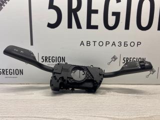 переключатель подрулевой (стрекоза) Alfa Romeo Giulia 2 поколение 952 2020, 1561464030