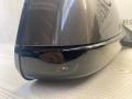 зеркало наружное левое BMW 5 серия F07/F10/F11 F10 2012, 4.4 л., N63 B44 A, бензин, АКПП, седан, задний привод - фото №6