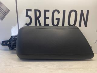 подлокотник Alfa Romeo Giulia 2 поколение 952 2018, 2.0 л., бензин, АКПП, седан, задний привод, 156132369