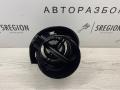 дефлектор обдува салона Alfa Romeo Giulia 2 поколение 952 2020, 1561101770 - фото №3