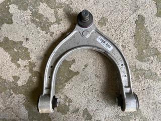 рычаг передний BMW 5 серия G30/G31 2019, 2.0 л., бензин, АКПП, седан, задний привод, правый руль, 6811185