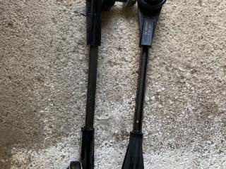 стойка стабилизатора BMW 5 серия G30/G31 2019, 2.0 л., бензин, АКПП, седан, задний привод, правый руль, 6861483