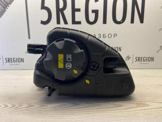 бачок расширительный BMW 5 серия G30/G31 2019, 2.0 л., бензин, АКПП, седан, задний привод, правый руль, 9487210