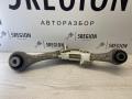 рычаг задний левый BMW 5 серия G30/G31 2019, 2.0 л., бензин, АКПП, седан, задний привод, правый руль, 6870535 - фото №2
