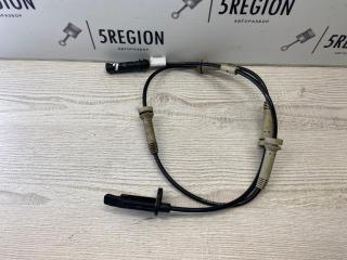 датчик ABS BMW 5 серия G30/G31 2019, 2.0 л., бензин, АКПП, седан, задний привод, правый руль, 6874638