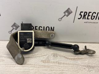 датчик дорожного просвета BMW 5 серия G30/G31 2019, 2.0 л., бензин, АКПП, седан, задний привод, правый руль, 2959574