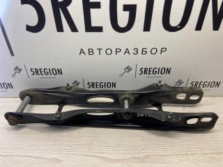 рычаг задний левый BMW 5 серия G30/G31 2019, 2.0 л., бензин, АКПП, седан, задний привод, правый руль, 6875104