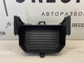 подстаканник BMW 5 серия G30/G31 2019, 2.0 л., бензин, АКПП, седан, задний привод, правый руль, 6819878