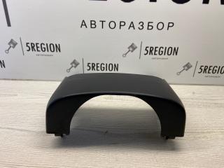 кожух рулевой колонки BMW 5 серия G30/G31 2019, 2.0 л., бензин, АКПП, седан, задний привод, правый руль, 9329536