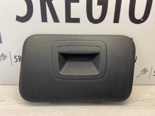 пластик BMW 5 серия G30/G31 2019, 2.0 л., бензин, АКПП, седан, задний привод, правый руль, 7464191