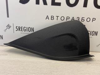 пластик BMW 5 серия G30/G31 2019, 2.0 л., бензин, АКПП, седан, задний привод, правый руль, 9329555