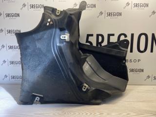 защита днища BMW 5 серия G30/G31 2019, 2.0 л., бензин, АКПП, седан, задний привод, правый руль, 7340788