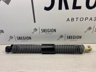 пружина крышки багажника BMW 5 серия G30/G31 2019, 2.0 л., бензин, АКПП, седан, задний привод, правый руль, 7366403