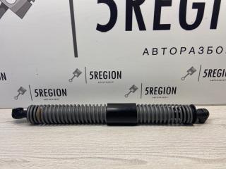 пружина крышки багажника BMW 5 серия G30/G31 2019, 2.0 л., бензин, АКПП, седан, задний привод, правый руль, 7366406