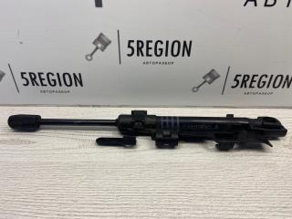 амортизатор капота BMW 5 серия G30/G31 2019, 2.0 л., бензин, АКПП, седан, задний привод, правый руль, 7347403
