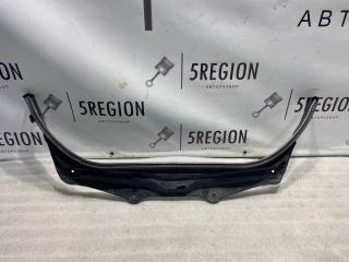 пластик BMW 5 серия G30/G31 2019, 2.0 л., бензин, АКПП, седан, задний привод, правый руль, 7340207, 5171734