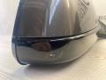 зеркало наружное правое BMW 5 серия F07/F10/F11 F10 2012, 4.4 л., N63 B44 A, бензин, АКПП, седан, задний привод - фото №5