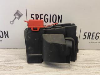 плюсовой провод аккумулятора BMW 5 серия G30/G31 2019, 2.0 л., бензин, АКПП, седан, задний привод, правый руль, 9358011, 61149358