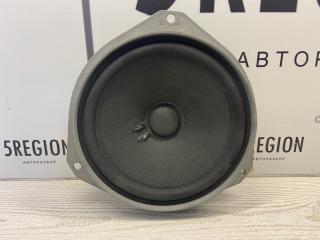 динамик Alfa Romeo Giulia 2 поколение 952 2018, 2.0 л., бензин, АКПП, задний привод, 51899460