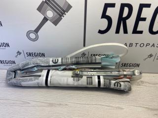 подушка безопасности боковая (шторка) Alfa Romeo Stelvio 1 поколение 949 2018, 2.0 л., бензин, АКПП, полный привод