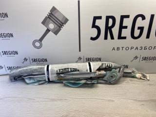 подушка безопасности боковая (шторка) Alfa Romeo Giulia 2 поколение 952 2018, 2.0 л., бензин, АКПП, седан, задний привод