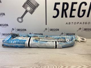 подушка безопасности боковая (шторка) Alfa Romeo Giulia 2 поколение 952 2018, 2.0 л., бензин, АКПП, седан, задний привод