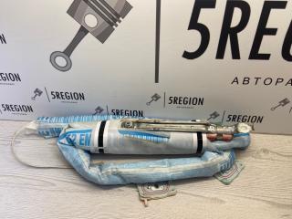 подушка безопасности боковая (шторка) Alfa Romeo Giulia 2 поколение 952 2018, 2.0 л., бензин, АКПП, задний привод