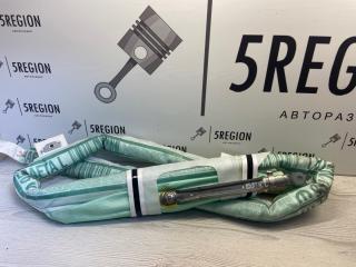 подушка безопасности боковая (шторка) Alfa Romeo Giulia 2 поколение 952 2018, 2.0 л., бензин, АКПП, седан, задний привод