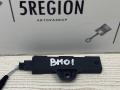 Антенна системы комфортного доступа BMW 5 серия G30/G31 2019, 2.0 л., бензин, АКПП, седан, задний привод, правый руль, 65209220832, 9221 - фото №3