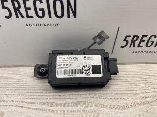 блок управления (другие) BMW 5 серия G30/G31 2019, 2.0 л., бензин, АКПП, седан, задний привод, правый руль, 61359864933, 9865