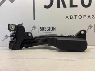 распределитель тока BMW 5 серия G30/G31 2019, 2.0 л., бензин, АКПП, седан, задний привод, правый руль, 61149339823, 934