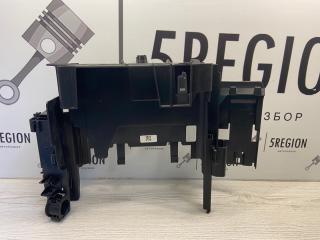 прочая запчасть BMW 5 серия G30/G31 2019, 2.0 л., бензин, АКПП, седан, задний привод, правый руль, 12908584651, 8585