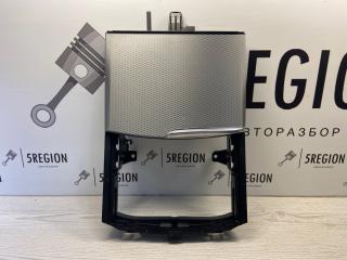 подстаканник BMW 5 серия G30/G31 2019, 2.0 л., бензин, АКПП, седан, задний привод, правый руль, 51169330629, 9331