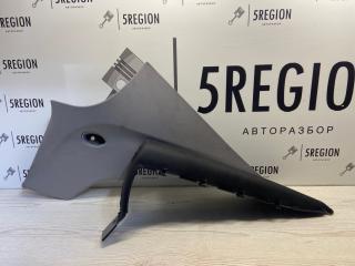 обшивка стойки Alfa Romeo Giulia 2 поколение 952 2017, 2.0 л., бензин, АКПП, седан, задний привод, 1561072400