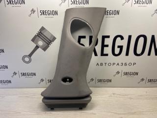 обшивка стойки центральной правой Alfa Romeo Giulia 2 поколение 952 2017, 2.0 л., бензин, АКПП, седан, задний привод, 156119226