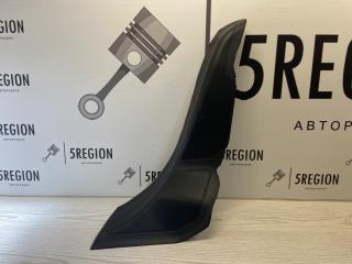 дождевик BMW 5 серия G30/G31 2019, 2.0 л., бензин, АКПП, седан, задний привод, правый руль, 630372R4, 63217382960, 7382960