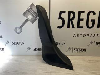 дождевик BMW 5 серия G30/G31 2019, 2.0 л., бензин, АКПП, седан, задний привод, правый руль, 630371L3, 63217382959, 7382959