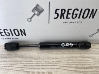 амортизатор крышки багажника (3-5 двери) Alfa Romeo Giulia 2 поколение 952 2018, 2.0 л., бензин, АКПП, седан, задний привод