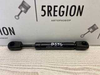 амортизатор крышки багажника (3-5 двери) Alfa Romeo Giulia 2 поколение 952 2018, 2.0 л., бензин, АКПП, седан, задний привод