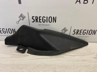 пластик Alfa Romeo Giulia 2 поколение 952 2018, 2.0 л., бензин, АКПП, седан, задний привод, 50546543