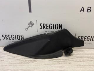 пластик Alfa Romeo Giulia 2 поколение 952 2018, 2.0 л., бензин, АКПП, седан, задний привод, 50546544