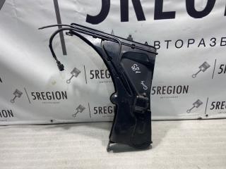 бачок омывателя Alfa Romeo Giulia 2 поколение 952 2018, 2.0 л., бензин, АКПП, седан, задний привод, 50532580