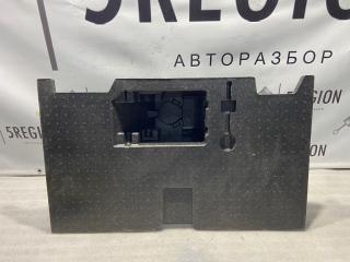 ящик под инструменты Alfa Romeo Giulia 2 поколение 952 2018, 2.0 л., бензин, АКПП, седан, задний привод, 50556973